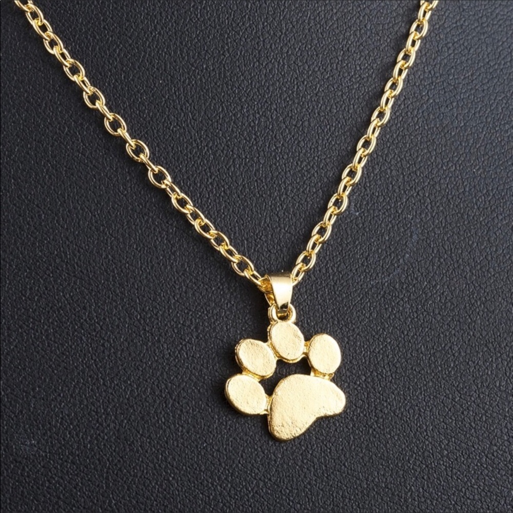 5 for $25 Super Cute Necklace - Picture 1 of 1